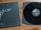 MGLA – Exercises In Futility (Black Vinyl)