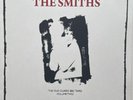 The Smiths - The Old Guard BBC Tapes volume Two