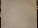 The Beatles White Album 2 LP Vinyl Numbered [A2093606] Early Pressing W/Poster