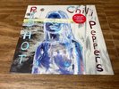 Red Hot Chili Peppers - By The Way 2002 Vinyl 2xLP OG Pressing New Sealed US
