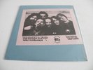 THE GRATEFUL DEAD 'SAN FRANCISCO 1' BOOTLEG LP US TRADE MARK OF QUALITY 1973 NEW