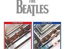 The Beatles |  Vinyl LP | Red And Blue Albums - Box Set  | Apple