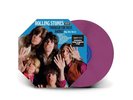 The Rolling Stones - Through The Past, Darkly (Big Hits Vol. 2) [Magenta Vinyl]