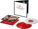 The Communards Red - Double Red & White Vinyl LP [New - see description]