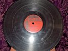 The Drifters Soldier Of Fortune / I Gotta Get Myself A Woman 1956 78 RPM