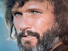 Kris Kristofferson - Songs Of Kristofferson [Vinyl LP] Monument | Europe, NM/EX