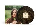 Kacey Musgraves - Deeper Well [Tortoise Shell Vinyl LP] PRE-SALE LIMITED EDITION