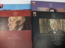 Richard Strauss RUDOLF KEMPE Dresden State Orchestra VOL 1 - 4 14LP Classical SE