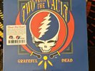 The Grateful Dead - Two From The Vault [New Vinyl LP] Gatefold LP Jacket, Rmst