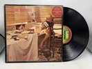 COLD CHISEL - EAST - 1980 AUSTRALIAN WEA LABEL 1ST PRESS VINYL LP + BONUS 7