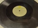 MFSB: Love Is The Message (Mark Sumter Mix) 12