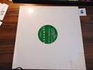 Bahamut – Bump In The Night EP (1995 Rajo Records 12