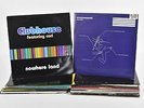 Bundle of House and Techno Electronic 12