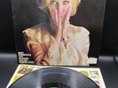Dusty Springfield Dusty in Memphis Atlantic SD 8214 Pittman pressing original lp