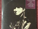 Sealed Barbra Joan Streisand Self Titled Lp Record w/ Poster - 1971 Columbia -