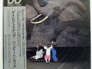 HERBIE HANCOCK DIRECTSTEP CBS/SONY 30AP1032 JAPAN OBI MASTERSOUND VINYL LP