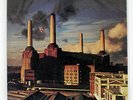 PINK FLOYD ANIMALS CBS/SONY 25AP340 JAPAN VINYL LP