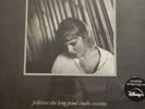 Taylor Swift Folklore: the Long Pond studio sessions LP RSD 2023 Grey Vinyl MINT