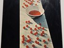 Paul McCartney Vinyl Record 12” 33 RPM PCS7102 Apple 1970