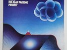 THE ALAN PARSONS PROJECT - 'The Best Of' 12