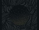 Howling Giant - Space Between Worlds [New LP Vinyl]