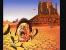 Tygers Of Pan Tang - Burning In The Shade (Orange LP Vinyl)