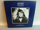 Sandy Denny (Fairport Convention)– Who Knows Where The Time Goes?/4LP-US-BOX