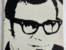 Cal Tjader Sounds Out Burt Bacharach Record Ex Vinyl Latin Jazz 1968 Lp Album