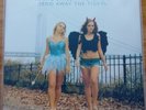 Send Away the Tigers [10th Ann collectors Edition] by Manic Street Preachers
