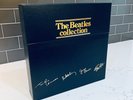 The Beatles Collection BOX JAPAN 13LP RARE 1979 APPLE EAS-50031 44 AUDIOPHILE