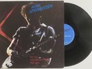 Bruce Springsteen - For You, Who Weren‘t There That Night (2xLP)