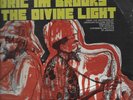 CEDRIC IM BROOKS & THE DIVINE LIGHT / FROM MENTO TO REGGAE TO  THIRD WORLD /LP