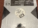 Liquid - Sweet Harmony, 12
