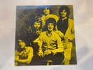 The Tee Set- Aussie EP With PS  