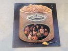 The Lemon Pipers- Aussie Astor EP With PS  