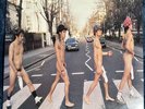Red Hot Chili Peppers-Abbey Road E.P. EMI-Manhattan 1988 OP Rock Vinyl Flea