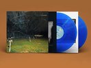 Yo La Tengo - This Stupid World (Color Vinyl) - LP
