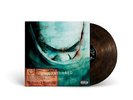Disturbed - The Sickness (20th Anniversary Smoky Black Vinyl) - LP