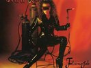 The Cramps - Flame Job - LP