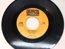 45 rpm northern soul LARRY LASTER Help Yourself/Go For Yourself 1966 Loma 2043