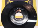 45 rpm northern soul SAM COOKE Shake/Change is Gonna Come 1964 RCA 8486 EX