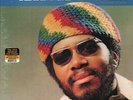 Lonnie Liston Smith and the Cosmic Echoes Astral Traveling LP vinyl USA Real