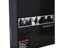 Unearthed by Johnny Cash [9 LP Vinyl Box Set] NEW & FACTORY SEALED
