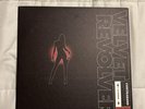 VELVET REVOLVER - CONTRABAND - 180-GRAM VINYL 2-LP SET  Record Slash Rock