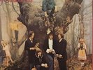 Kaleidoscope (UK) Faintly Blowing vinyl LP album record UK