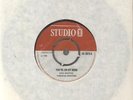 You're On My Mind / L... Ken Boothe 7