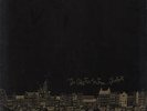 Josef K The Only Fun In Town... - EX UK vinyl LP album record