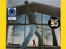 GLASS HOUSES - Billy Joel LP ALBUM RECORD Walmart Exclusive SKY BLUE VINYL *READ