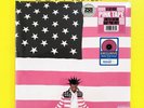 Pink Tape LIL UZI VERT Album 2 LP SET Walmart Limited Ed. BABY PINK VINYL **READ