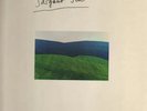 John Abercrombie, Ralph Towner Sargasso Sea NEAR MINT ECM Records Vinyl LP